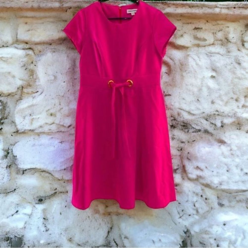 Shelby Palmer Women’s Dress Size 10